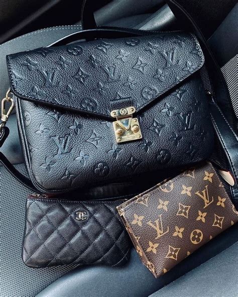 cheap replicas of expensive hand bags|rep bags.